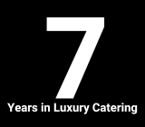 Global Caterers Luxury Catering Services Global Caterers Luxury Catering Services