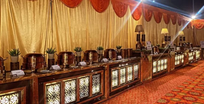 private party catering in chandigarh private party catering in chandigarh