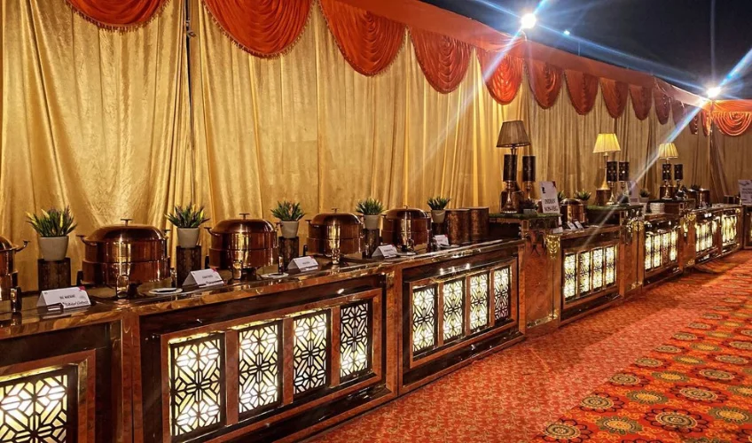 private party catering in chandigarh private party catering in chandigarh
